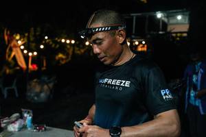 BIB: 
                            <button type="button" onclick="openModal(28154440)" class="btn btn-primary btn-sm float-right btn-popup" data-toggle="modal" data-target=".modal-high-quality">
                        <i class="fas fa-shopping-cart"></i> Add to Cart
                    </button>
                                            <button type="button" onclick="isThisMe(28154440, true)" class="btn btn-success btn-sm float-right btn-popup btn-isme hidden" data-toggle="tooltip" data-placement="bottom" title="นี่คือรูปของคุณใช่ไหม คลิกที่นี่เพื่อเอาเข้าอัลบั้ม">
                        <i class="fas fa-plus"></i> Add to album
                    </button>
                    <button type="button" onclick="isThisMe(28154440, false)" class="btn btn-warning btn-sm float-right btn-popup btn-isnotme hidden">
                        <i class="fas fa-ban"></i> Remove from album
                    </button>